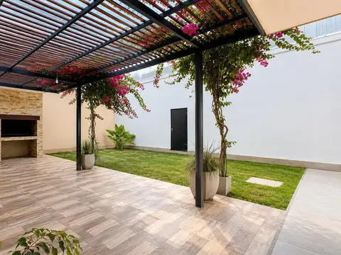 Casa en Venta en Zona Sur, Salta
