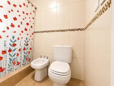 Casa en Venta al Noroeste