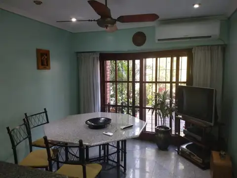 Casa en Venta 50 años