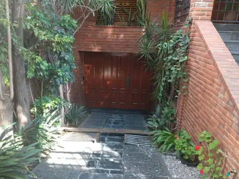 Cerrito 200