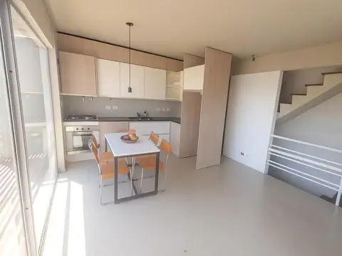 Jose Maria Paz  al 3240