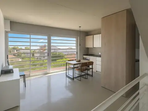 PH TRIPLEX |  en venta | Olivos | A estrenar