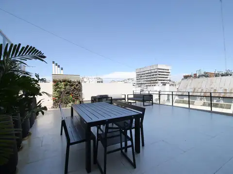 Departamento en Venta 5 años
