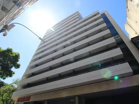 Departamento en Venta en Recoleta, USD 900.000