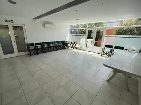 Departamento en venta - 1 Dormitorio 1 Baño - Tigre