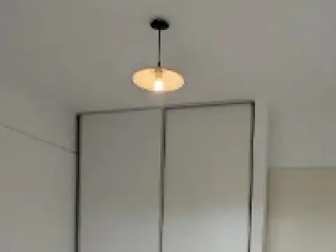 Departamento en Venta 20 años