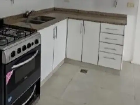 Luis García y Mendoza