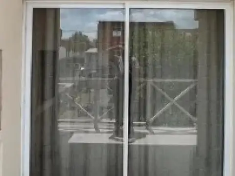 Departamento en Venta en Tigre Centro, USD 75.000