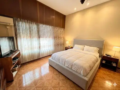 Casa en Venta en San Justo, USD 139.000