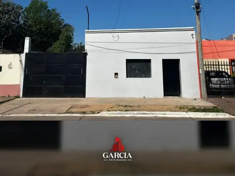 Terreno en Venta de 300,0 m2