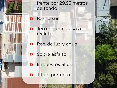 Lisandro Segovia 2279