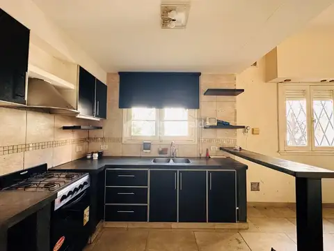 Casa en Venta 15 años