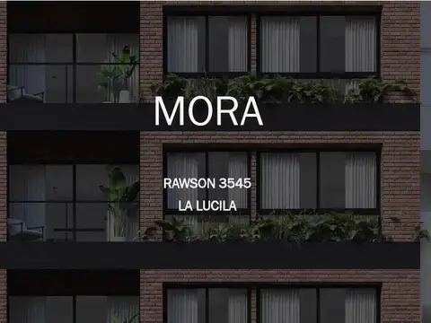 Venta Dúplex 4 amb (2 plantas) en pozo - Mora La Lucila