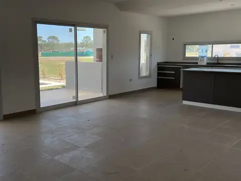 Casa en Venta en Ingeniero Maschwitz, USD 195.000