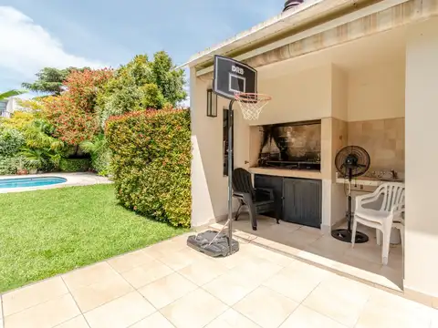 Casa en Venta al Norte