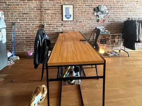 Departamento en Alquiler 10 años