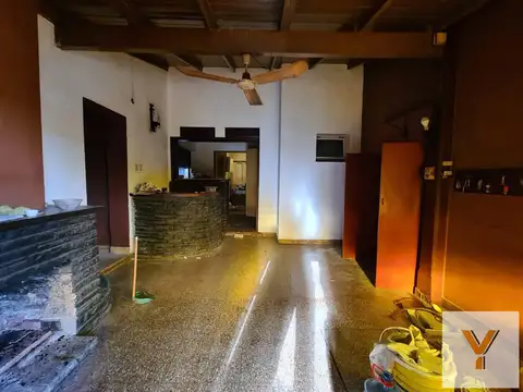 Casa en Venta al Noroeste