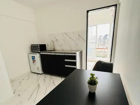 Departamento en Venta Apto profesional