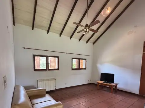 Casa en Venta en Country Club Banco Provincia, USD 190.000