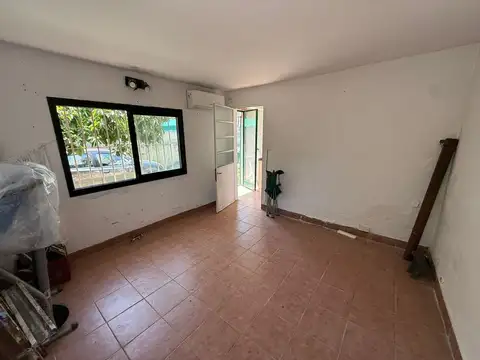 Casa en Venta en San Isidro, USD 219.900