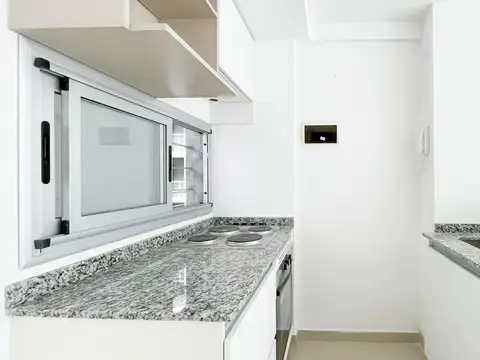 Departamento en Venta 2 años
