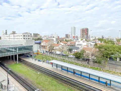 Departamento en Venta Apto profesional