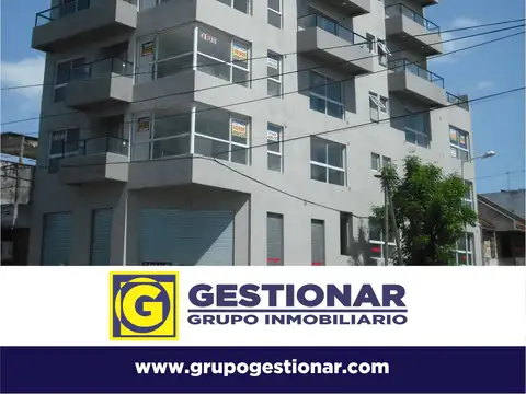 Departamento en Alquiler en Avellaneda, Partido de Avellaneda