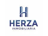 HERZA INMOBILIARIA