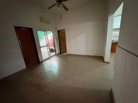 Avenida General San Martín 2900