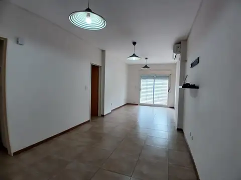 Departamento en Alquiler de 3 dormitorios