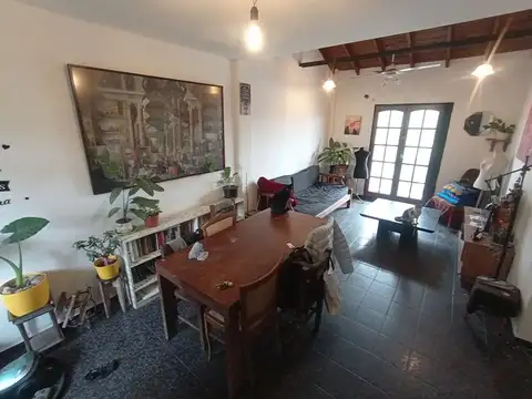 Concejal ramella 3400