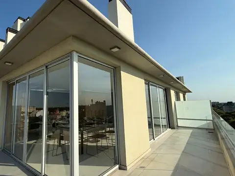 Avenida Riestra 5800