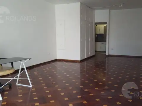 Departamento en Alquiler al Oeste
