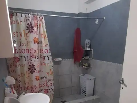 Depto Tipo Casa en Venta 30 años