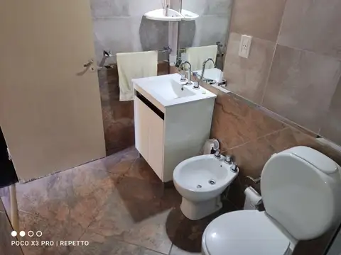 Casa en Alquiler en Barrio Parque Field, $ 670.000