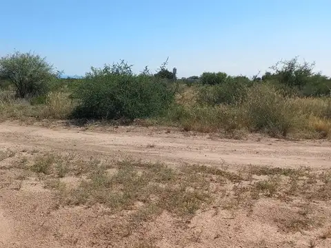 Terreno en Venta de 625,0 m2