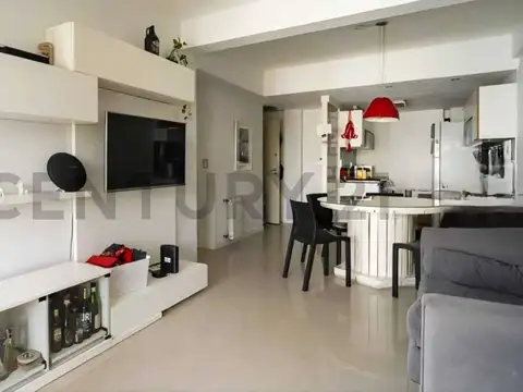 Departamento en Venta 13 años