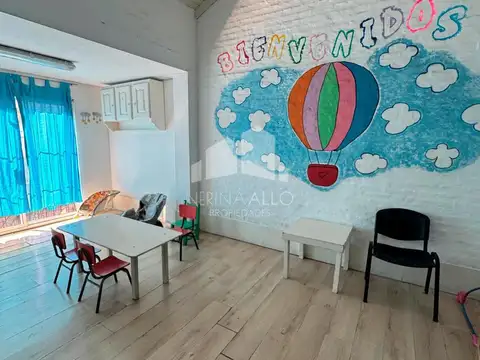 Casa en Venta 23 años
