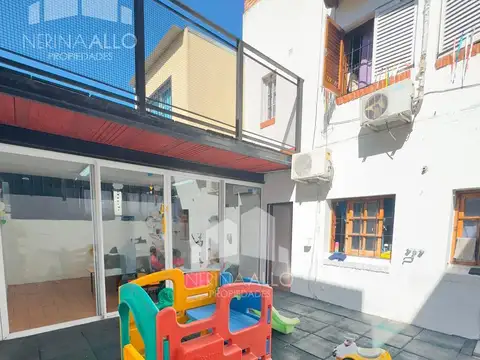 Casa en Venta en San Antonio de Padua, USD 240.000