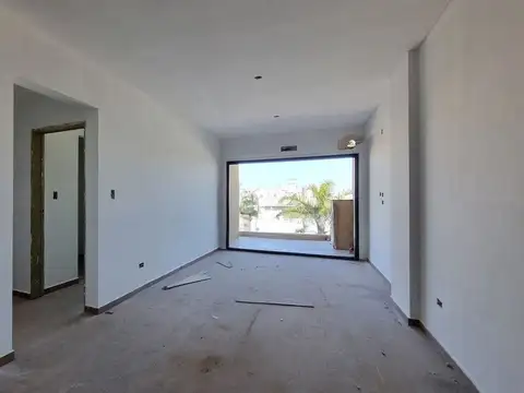 Avenida Larrazábal 900