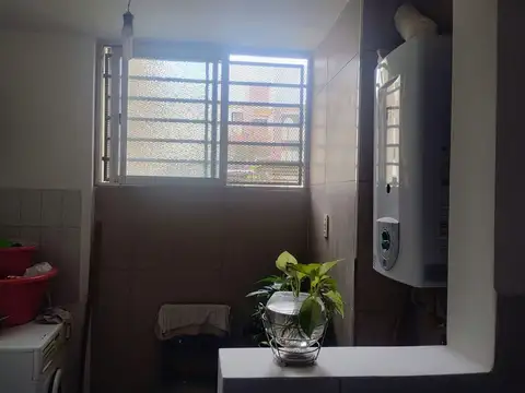 Departamento en Venta en Barrio Juan Pablo II, USD 48.000