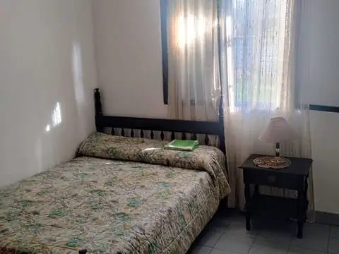 Departamento en Venta 25 años