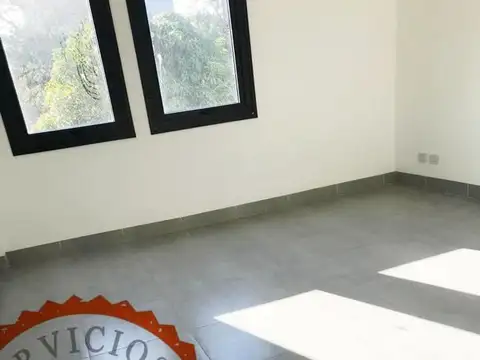 Oficina en Venta en Corrientes, USD 111