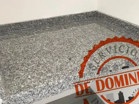 VENDEMOS OFICINA A ESTRENAR