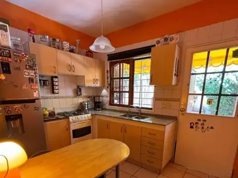 Casa en Venta al Este