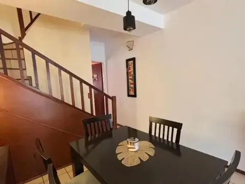 Casa en Venta en Florida, USD 195.000