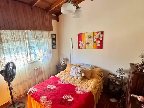Casa en Venta 28 años