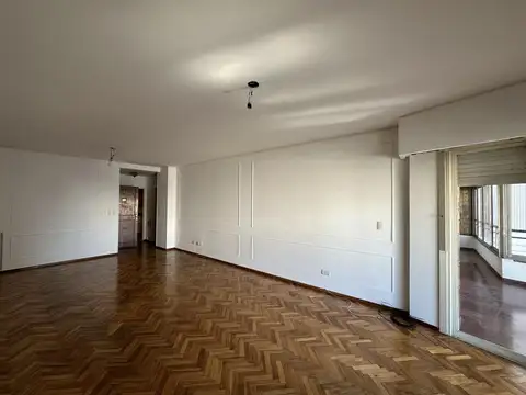 Departamento en Venta de 5 ambientes