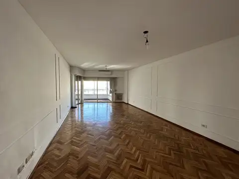 Departamento 3 dormitorios + dependencia y baño de servicio, Venta, Rosario