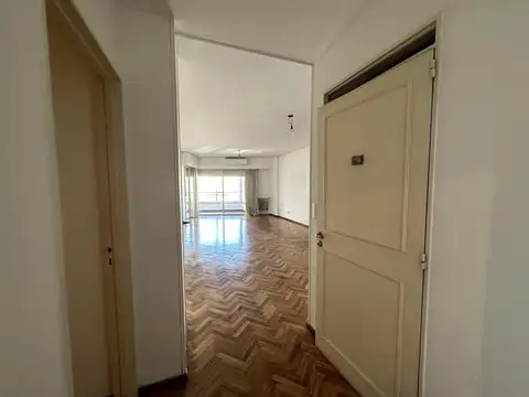 Departamento en Venta en Centro, USD 310.000